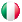 it